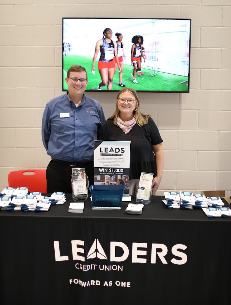 527681549_1370350448423770_9078152764036601606_n