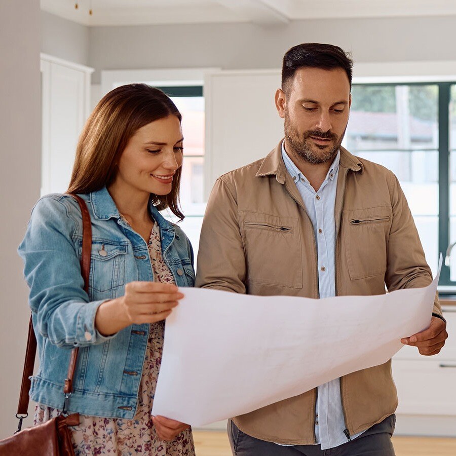 LCU_2024Q4-Mortgage-1750x900