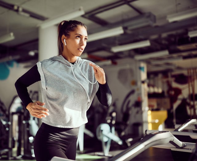 Free-Financial-Check-Up-web