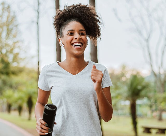 Manage Your Money with Leaders Free Budgeting Tools