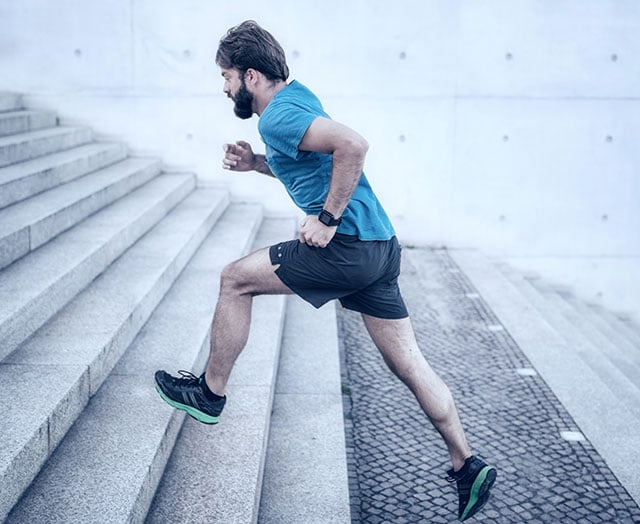 Reveal Your Potential with a Free Financial Checkup at Leaders