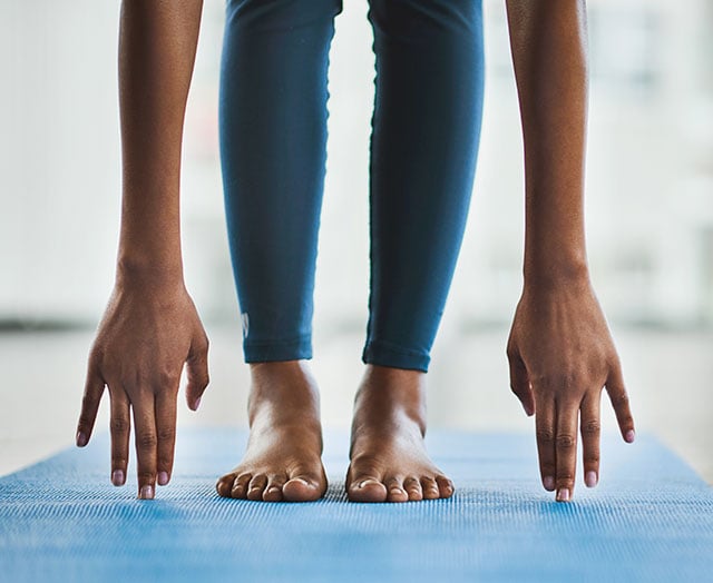 Simplify Your Payments with a Debt Consolidation Loan from Leaders