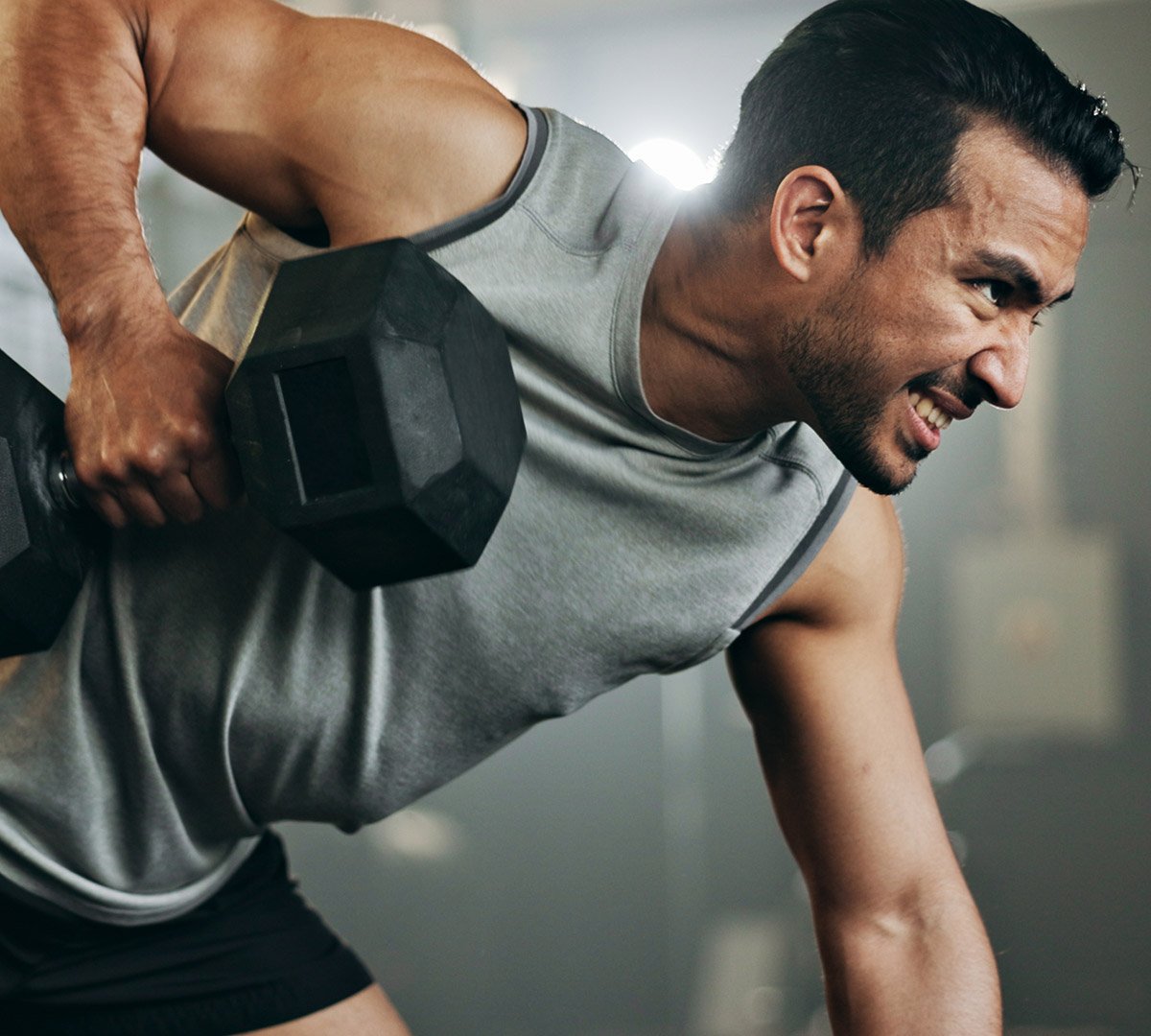 Train-Your-Finances-web