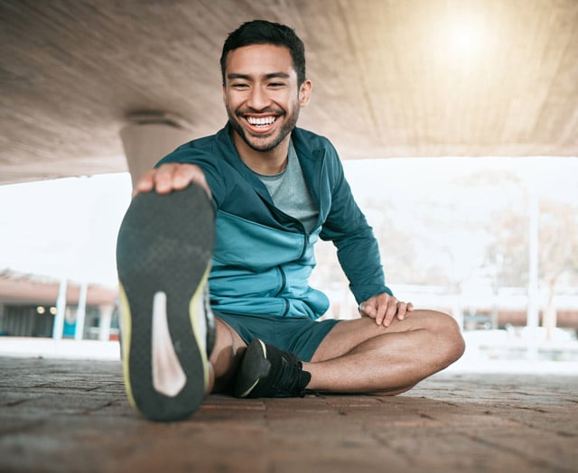 Train-Your-Spending-web