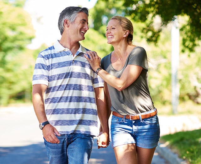 iStock-473710454-web