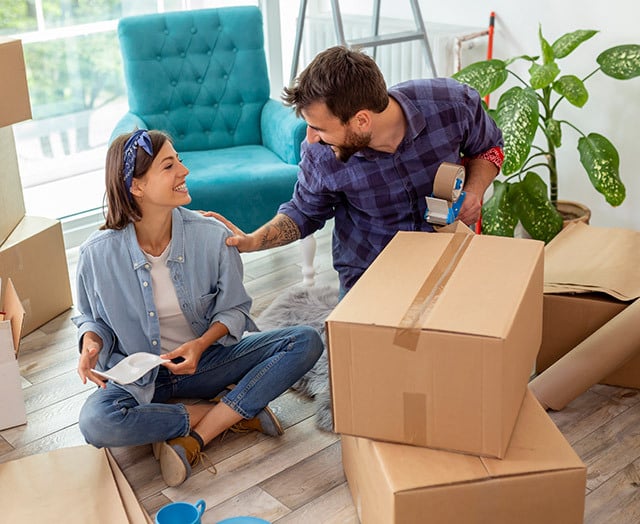 mortgage-educator-offer-640