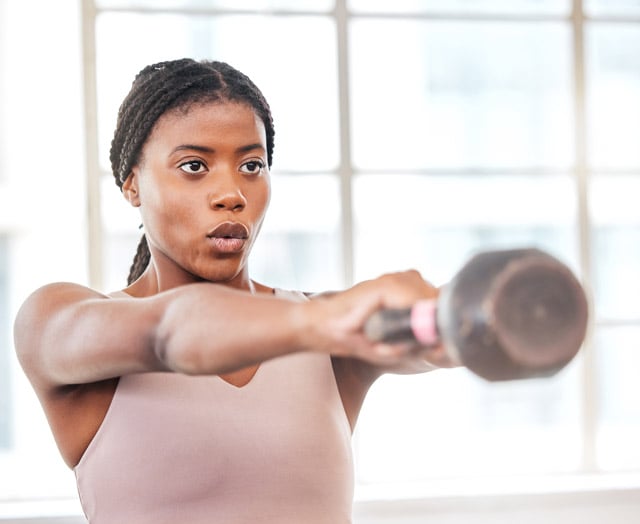 train-your-balance-web