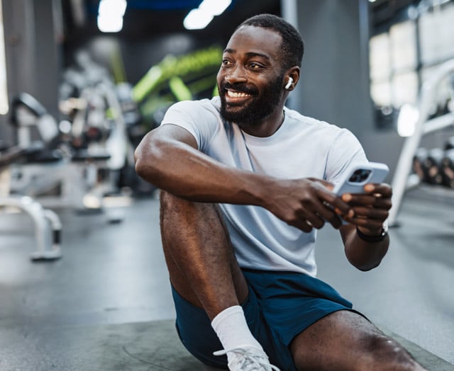 train-your-budget-web