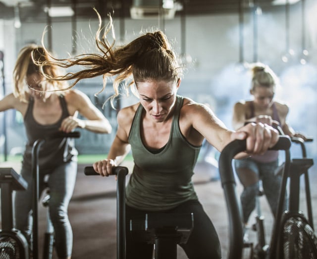 train-your-payments-web