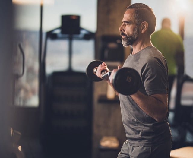 train-your-savings-web