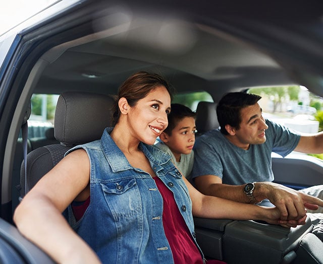 AutoLoan