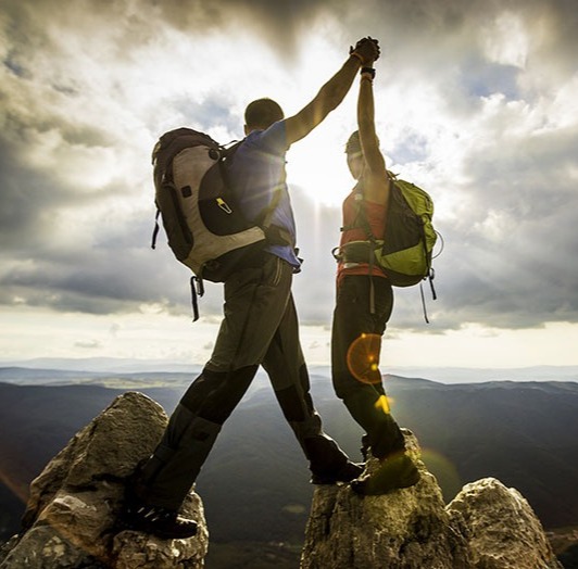 Why Leaders Credit Union