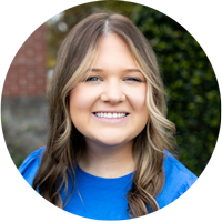 Aleah-Sidwell-Circle-200