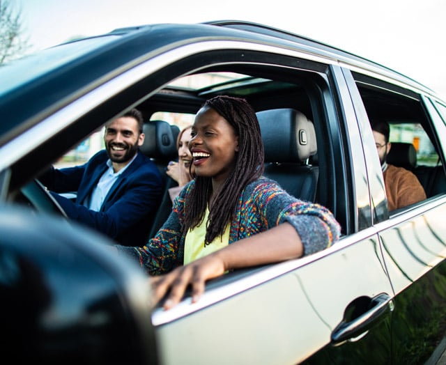 iStock-1154420280-web