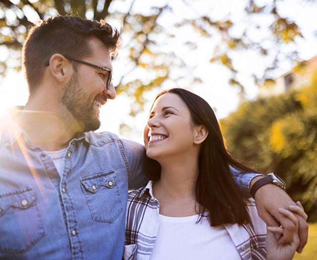 iStock-1344626450-WEB