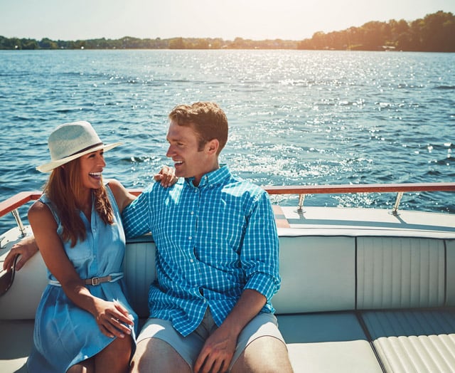 iStock-907632510-edit-web
