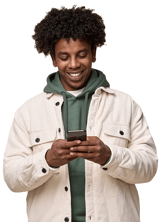 shutterstock_2252584923