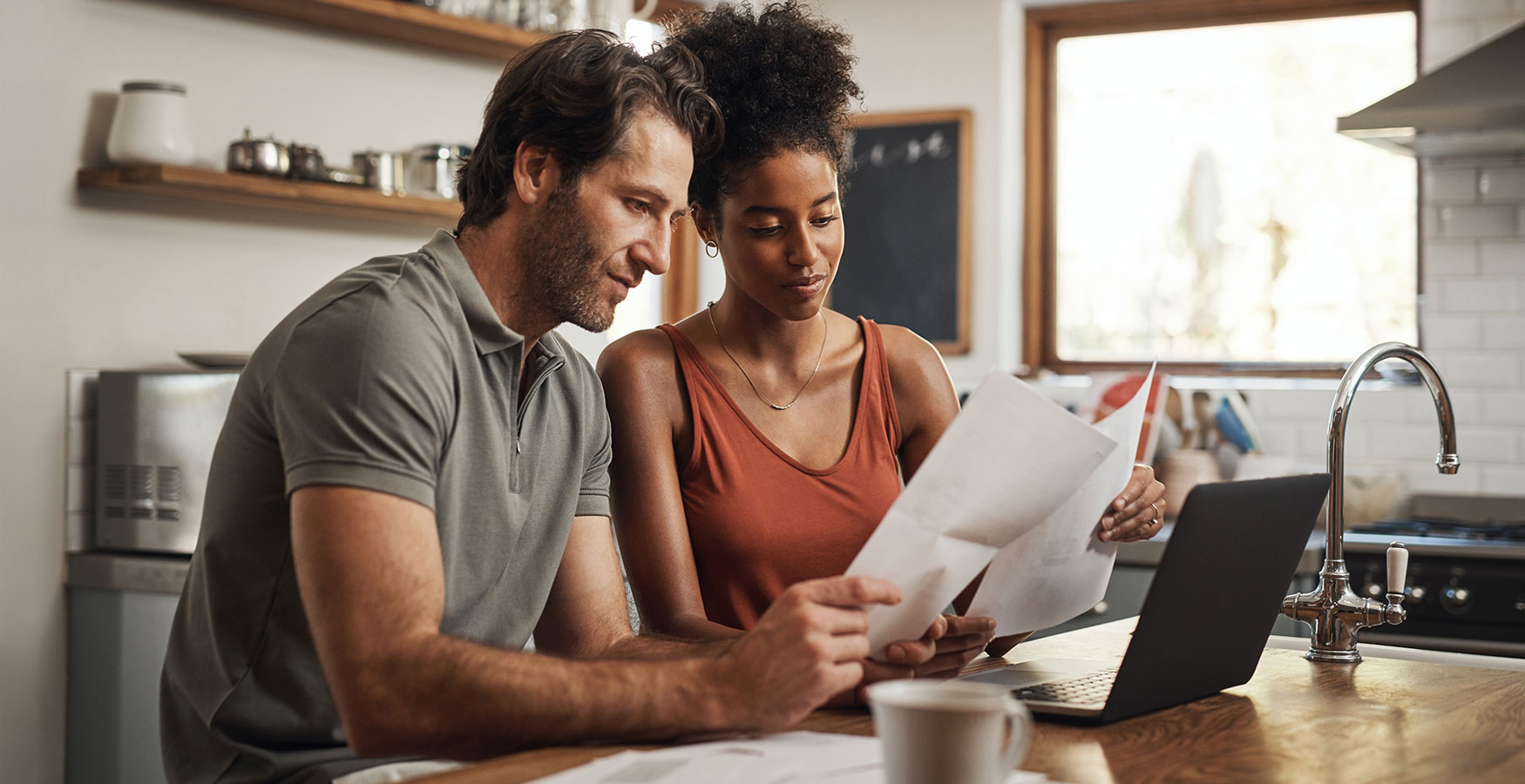 How to Ditch & Switch Your Primary Checking Account | Leaders Credit Union