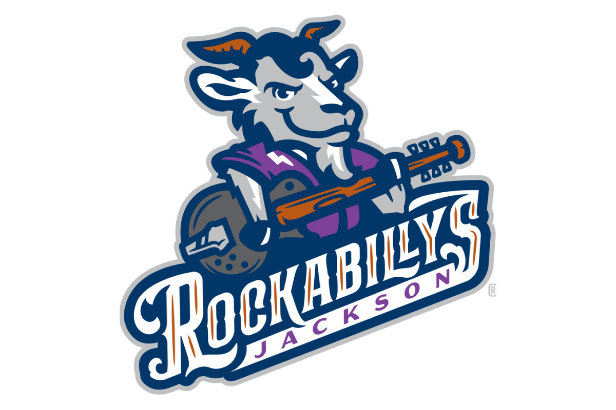 Rockabillys-Primary-Logo